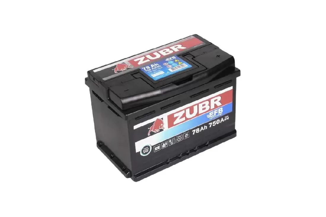 ZUE780F