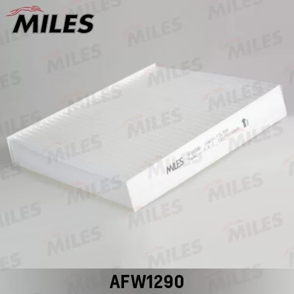 AFW1290