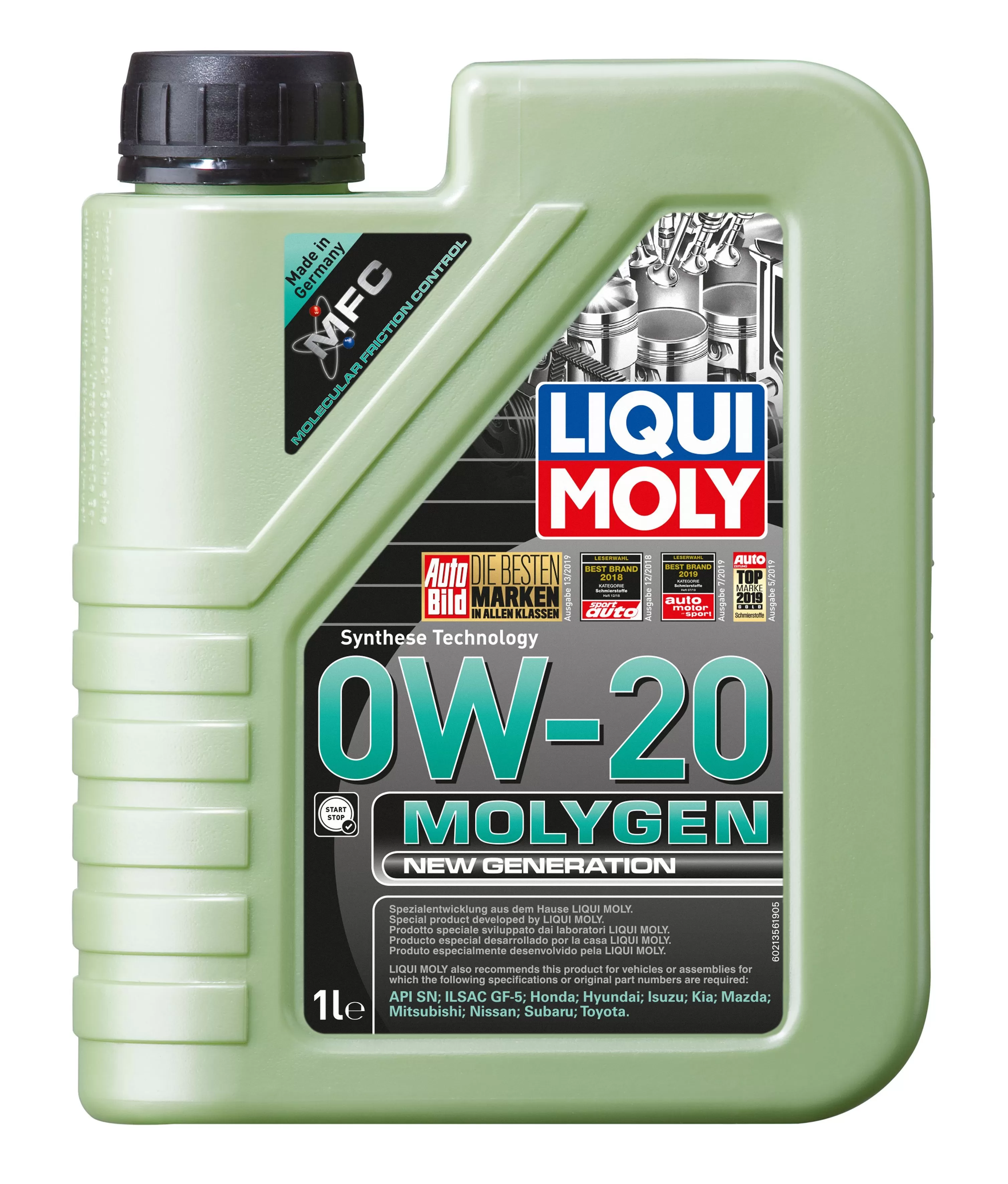 Мolygen_NG_0w-20-1L