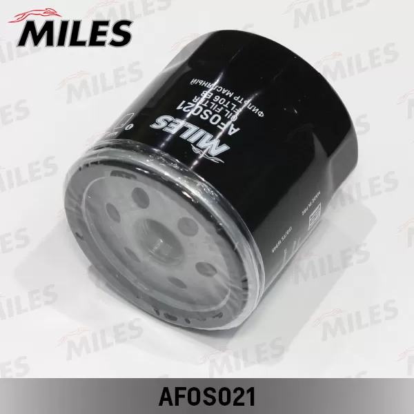 AFOS021