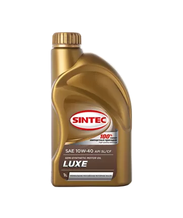 801942