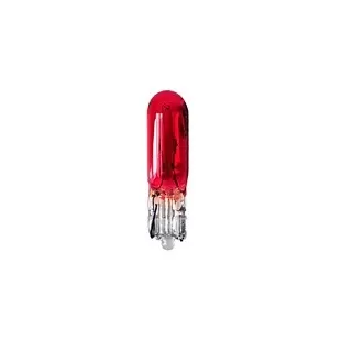 20512R