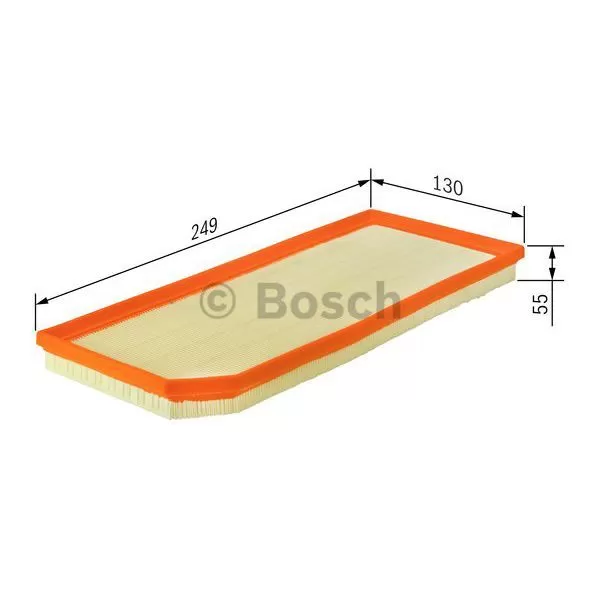 F026400137