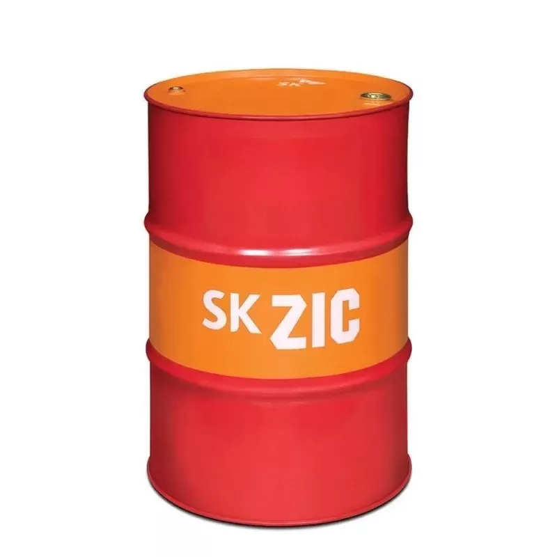 zic
