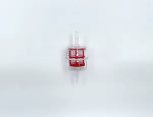 GB612