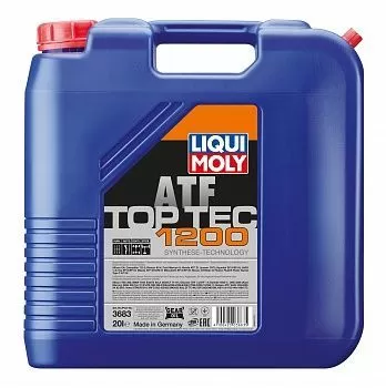 Top_Tec_ATF_1200-20L