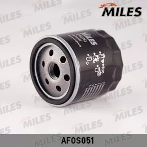 AFOS051