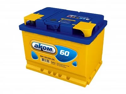60