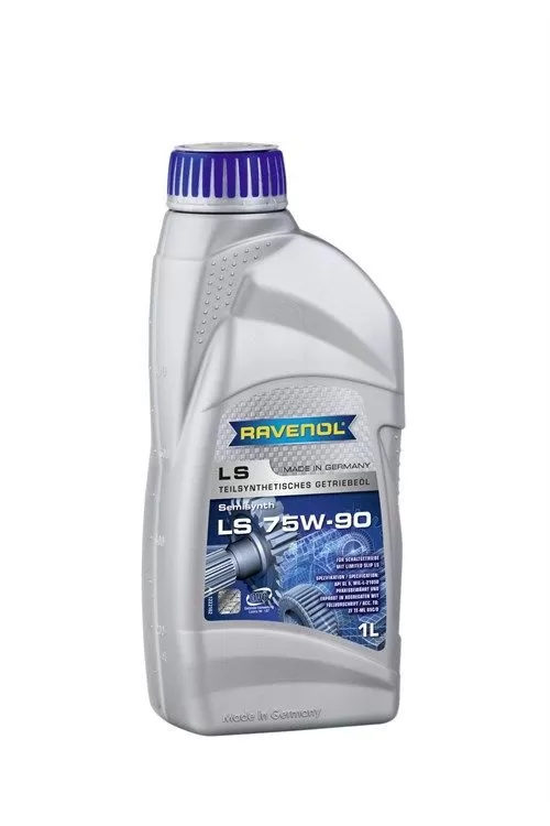 ls-75w-90-1L