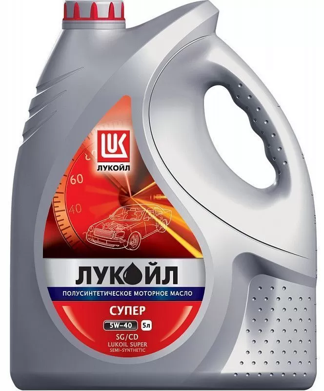 SUPER_5W-40-5L