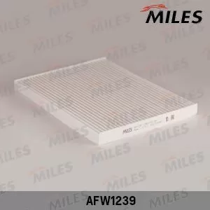AFW1239