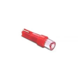 DL-T5005R копия