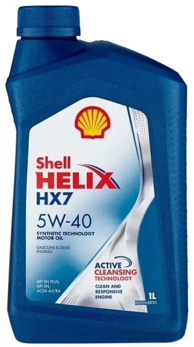 HX7_5W-40-1L