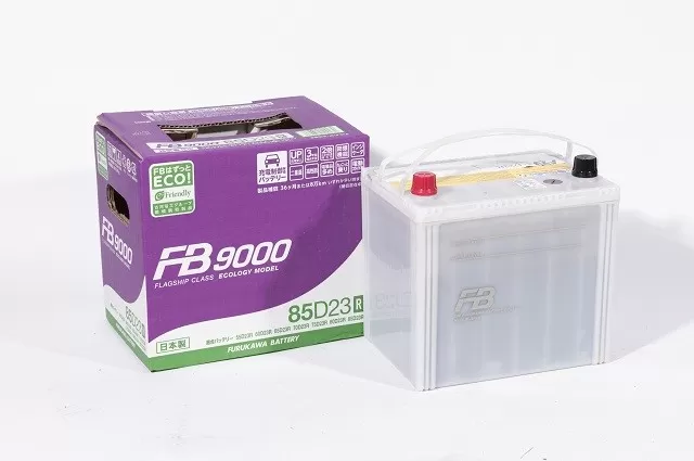 FB85D23(70)