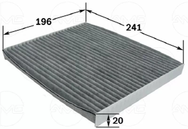 AMDFC32C