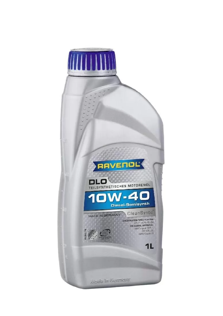 DLO_10W40_1