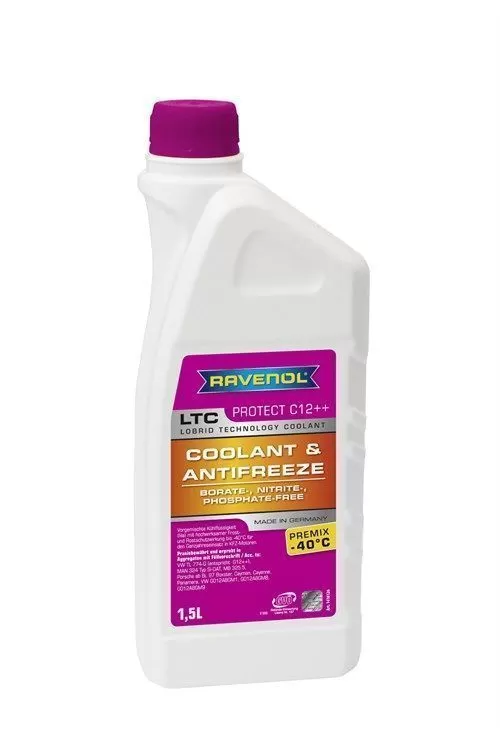 LTC-1.5L