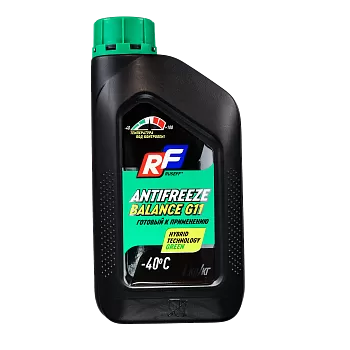 BALANCE_G11-(1L)