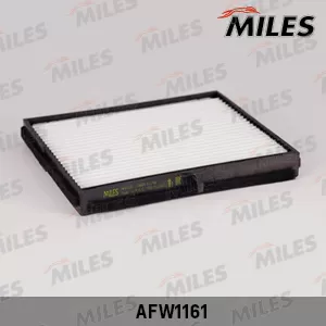 AFW1161