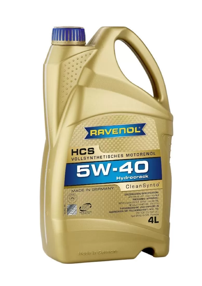 HCS_5W40_4