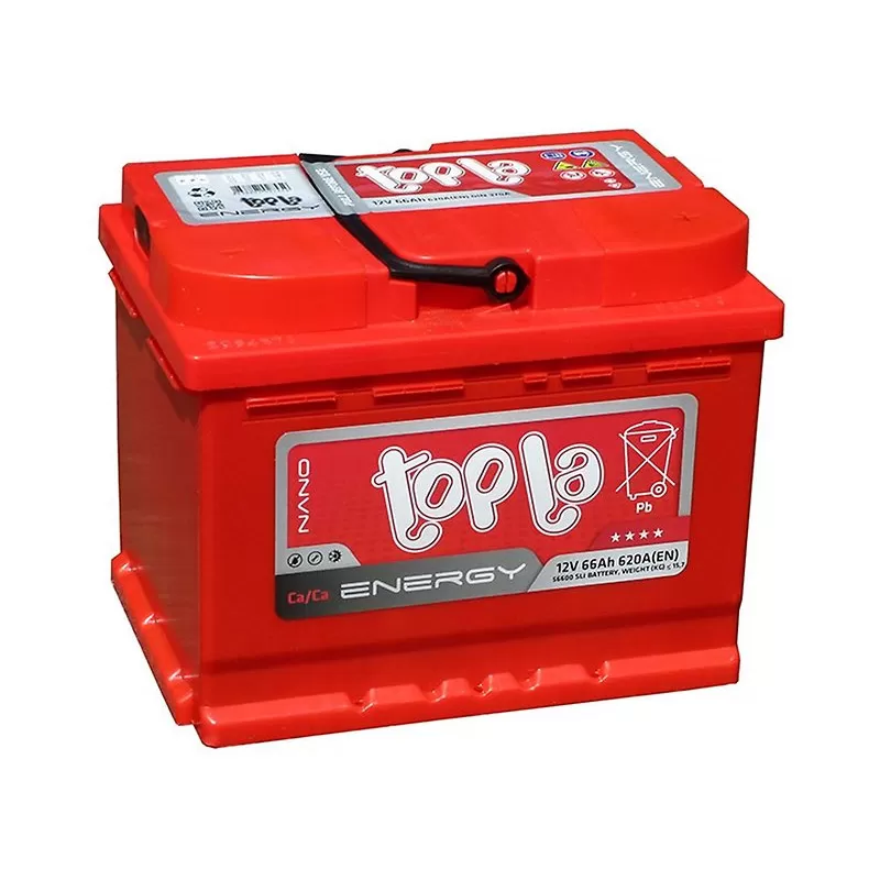 TE66