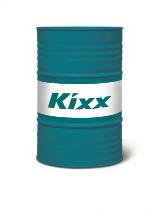 KIXX_200l