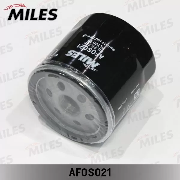 AFOS021