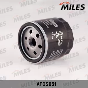 AFOS051