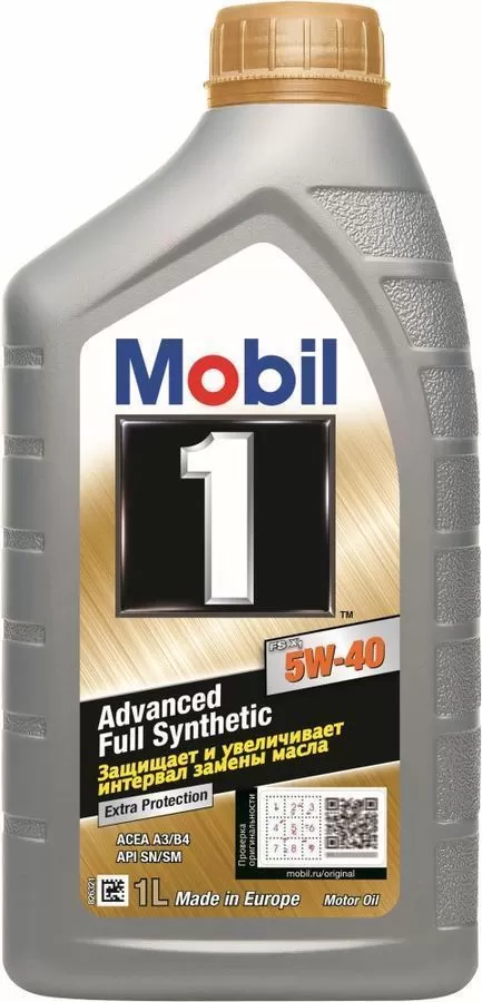 FS_X1_5W-40-1L