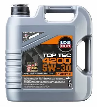 Top_Tec_4200_5W-30-4L