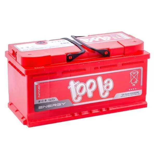 TE92LB