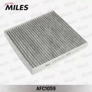 AFC1059