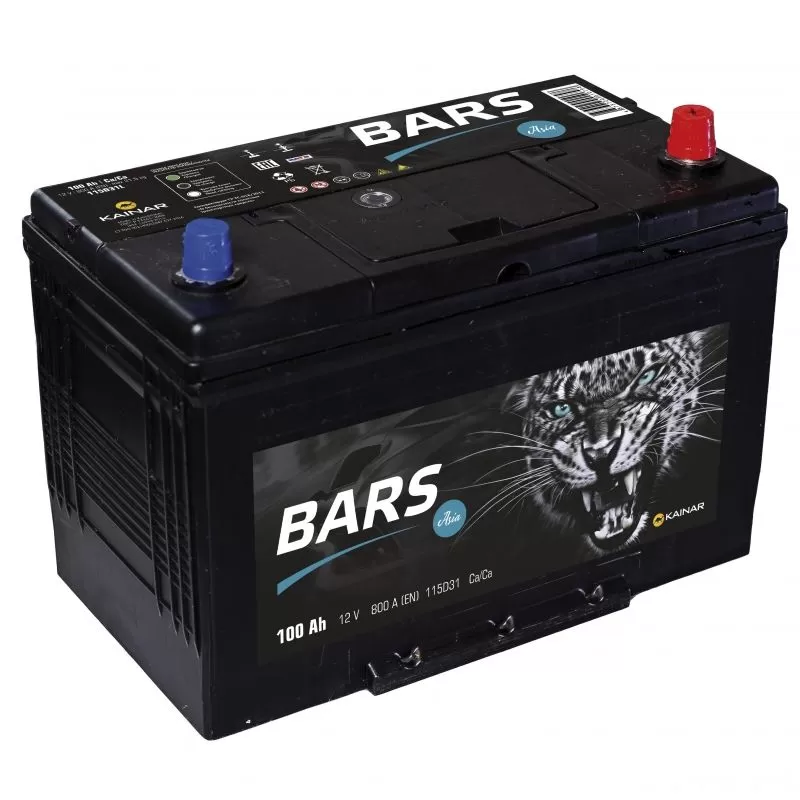 BARSAsia100o