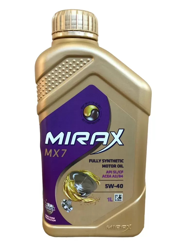 MX7_5w40_1l