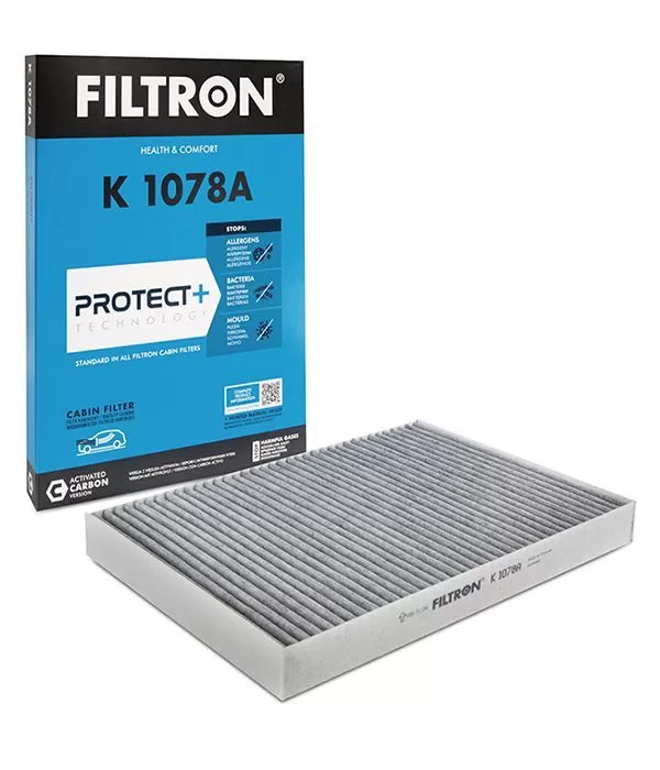 K1078A