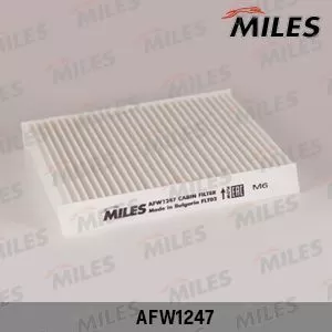 AFW1247