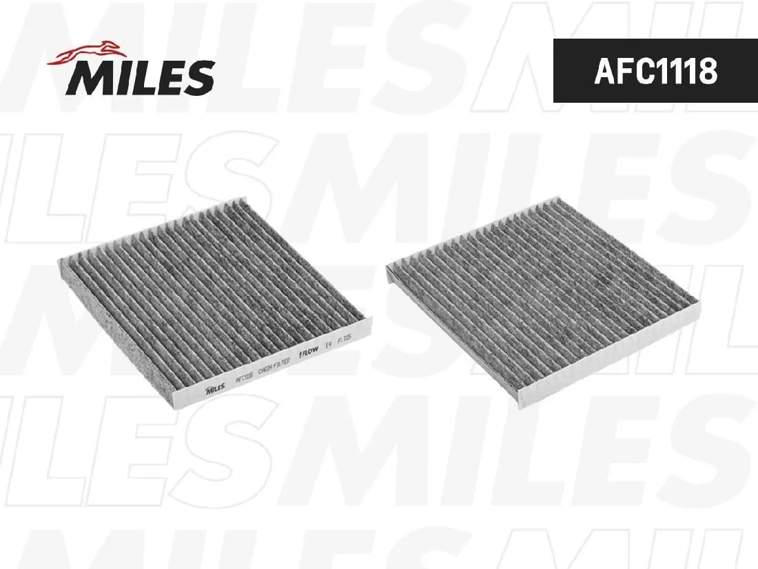 AFC1118