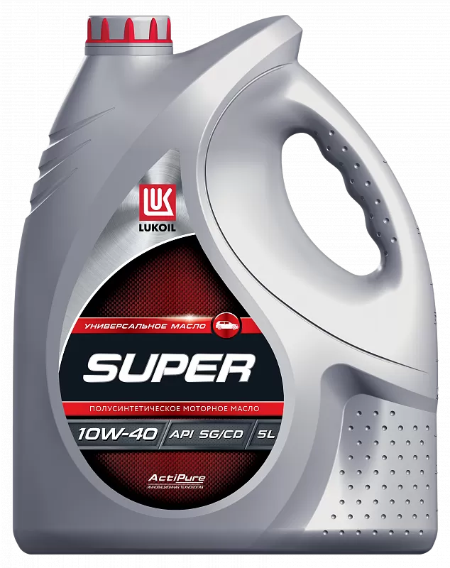 SUPER_10W-40-5L