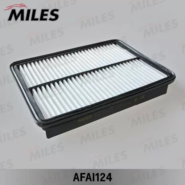 AFAI124