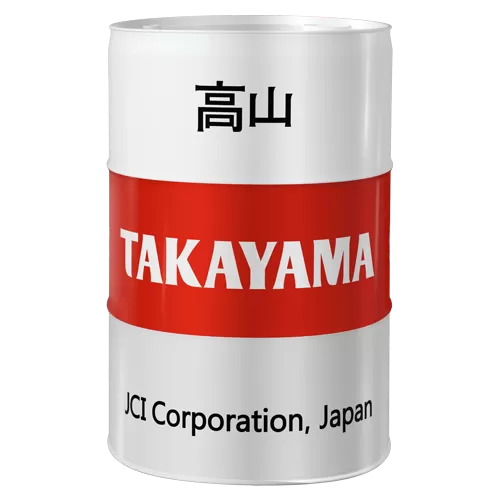 bochka_takayama