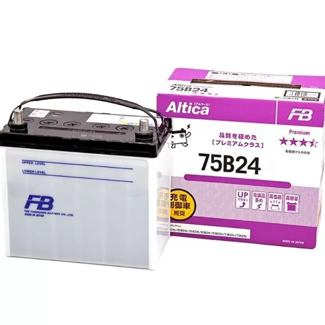 FB_75B24