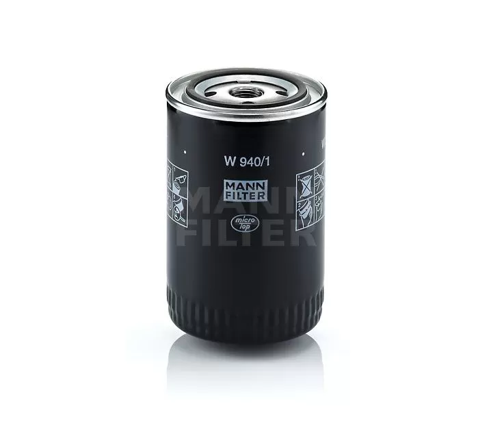 W9401