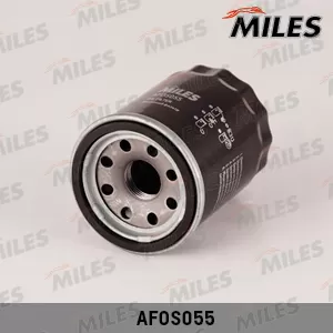 AFOS055