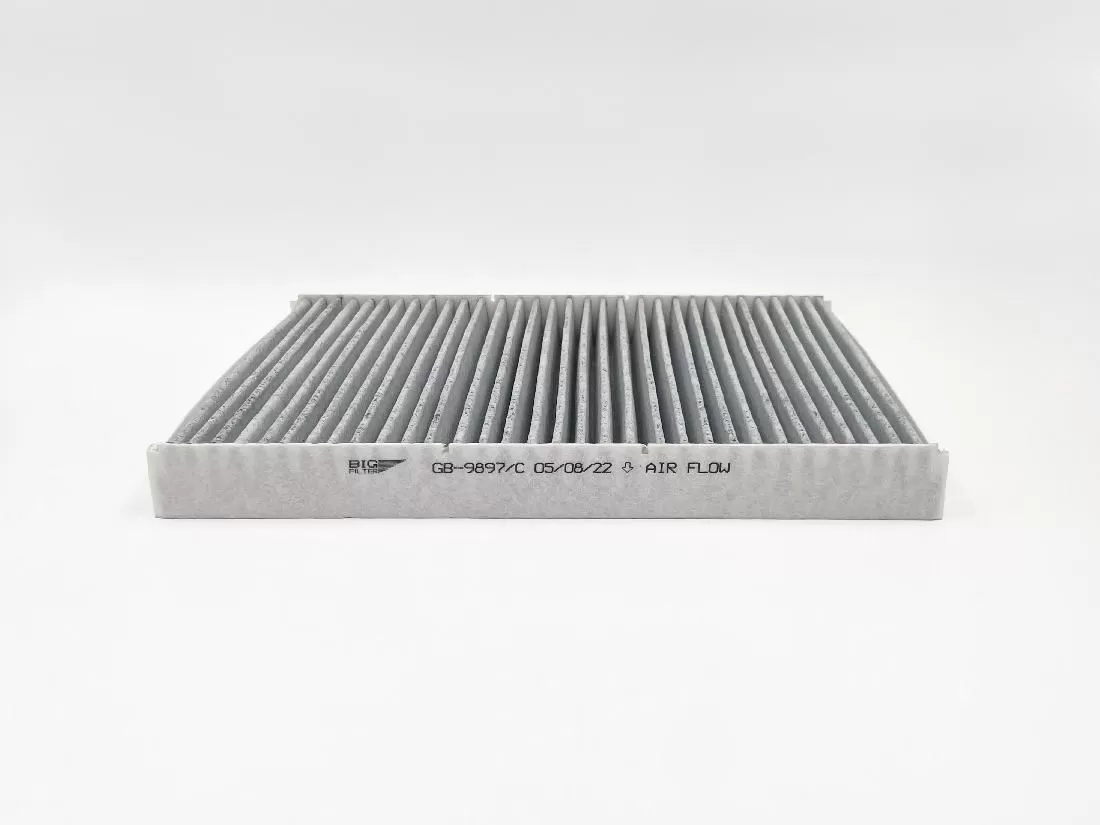 GB9897C