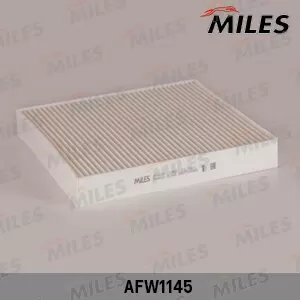 AFW1145