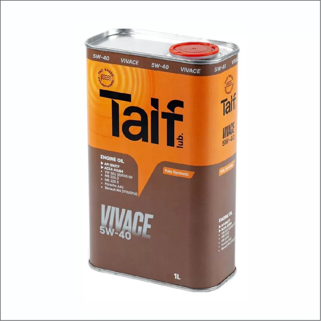 TAIF_VIVACE_5W-40_1