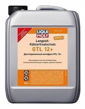 GTL_12_Plus-5L