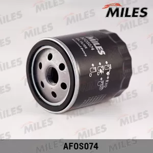 AFOS074