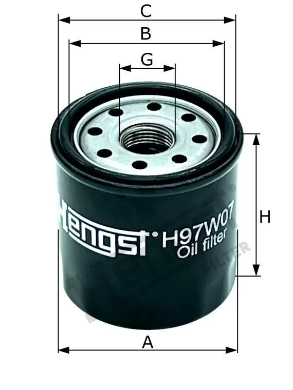 H97W07