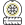 Шины